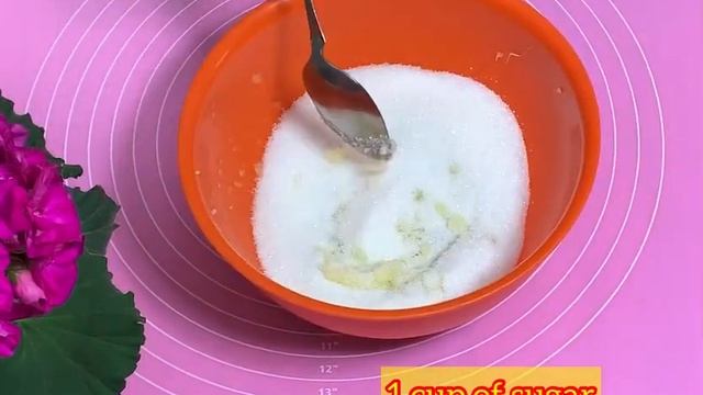 Лимонник?(пирог с лимоном)/Limonlu turta?/Lemon pie?#lemontart #limonluturta смотреть онлайн