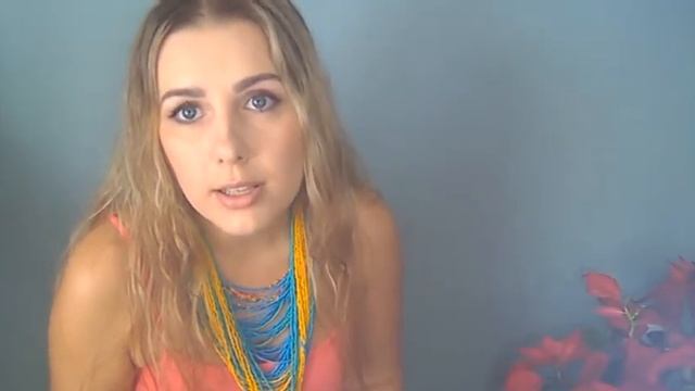 Топ 5. Если едешь в США, будь готов!