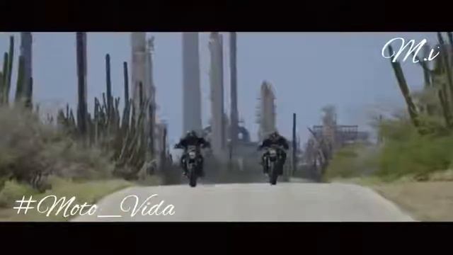 bass boosted смотреть онлайн