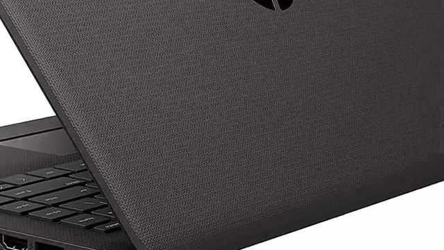 HP 247 G8 Laptop (Athlon P-3045B HD/ 14" HD Laptop 67U77PA reviews смотреть онлайн