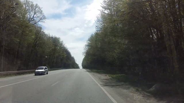 Винница 2021год лето смотреть онлайн