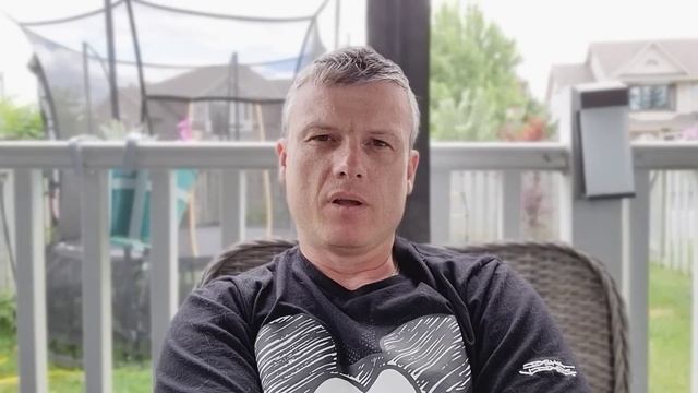 Все о транспорте в Канаде. Как перемещаться по Канаде? Жизнь в Канаде смотреть онлайн