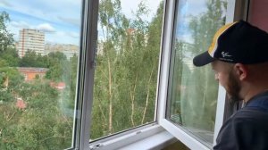 Простая регулировка пластиковых окон своими руками. Регулировка окон пвх.Ремонт окон в СПБ.