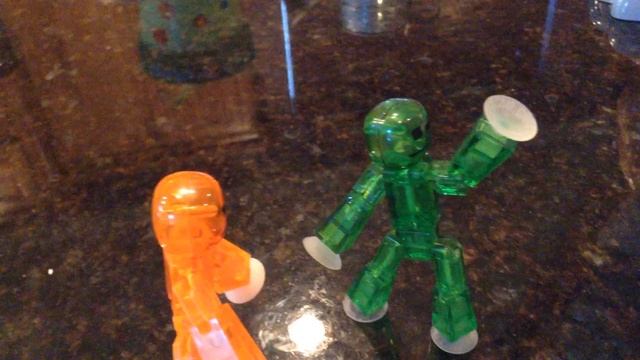 my scary dinosaur смотреть онлайн