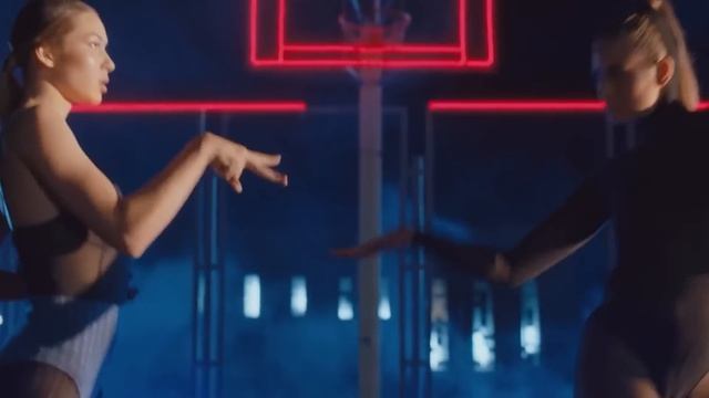 MY TOP 10 RUSSIAN RAP ARTIST смотреть онлайн