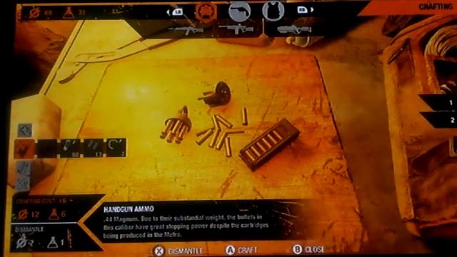 Metro: exodus playthrough part 76: the leeches only get bigger смотреть онлайн