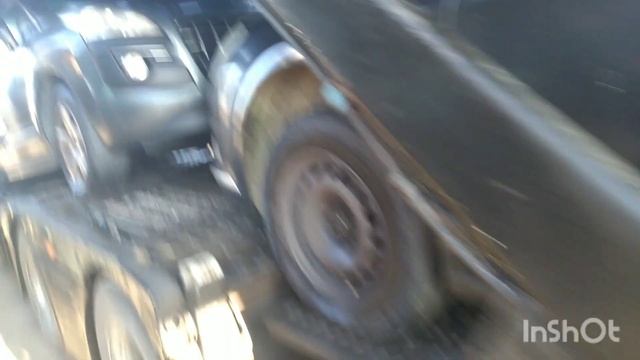 обманщик продавец пежо 3008 смотреть онлайн