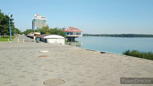 Худею! Что я Ем и Худею. Мои результаты. Диеты не Работают. Как Похудеть Навсегда. смотреть онлайн