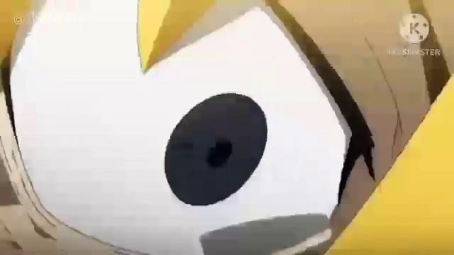 reagindo ao rap dos free de la hoya (beyblade brust) eu to de boa смотреть онлайн