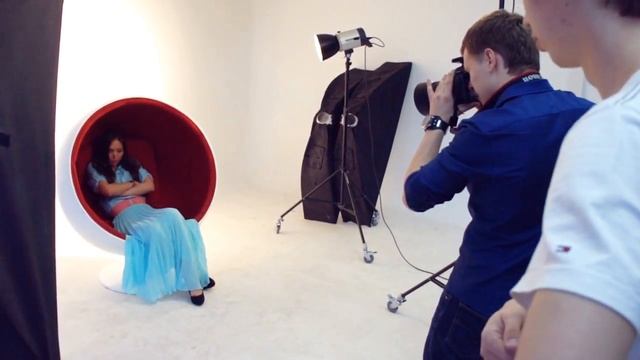 Сколько зарабатывают фотографы? смотреть онлайн