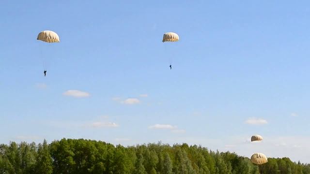 "Бой после победы" смотреть онлайн