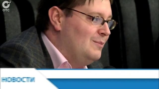 "Новое кино Австрии" - фестиваль с таким названием начался в кинотеатре "Победа" смотреть онлайн