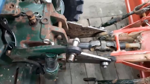 Соединение Челентано с японской фрезой смотреть онлайн