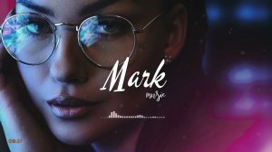 Soft Deep - Midnight (Original mix)