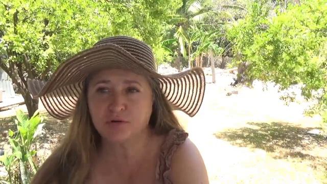 БОЛТОЛОГИЯ/Что делала в МАРТЕ/Есть ли продвижения🤔/ИТОГИ МАРТА/ПАНАМА/ @AlenaPanama смотреть онлайн