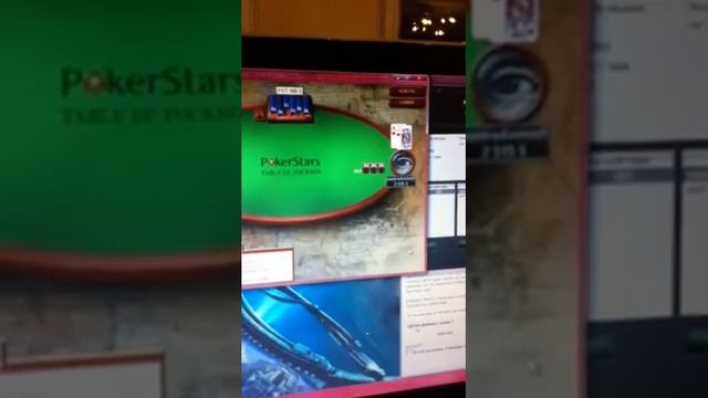 10$ in 3min ultimate poker pro смотреть онлайн