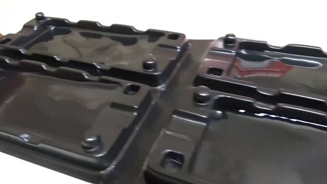 ✅ How To Use DOA Dead On Arrival Mouse Glue Traps Review смотреть онлайн