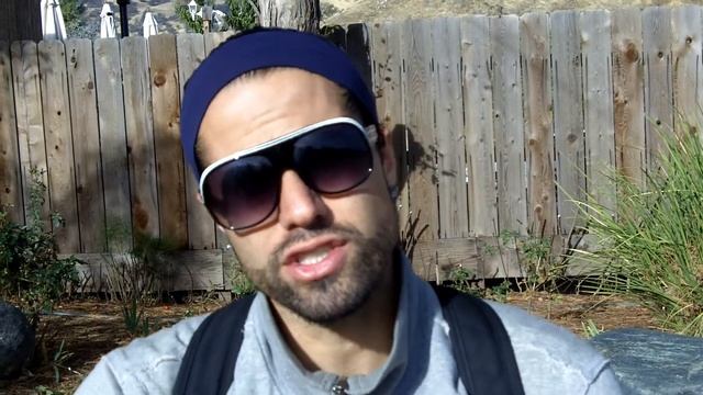 120 Second Small Business Tips: Freshbooks