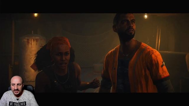 YARA'YA HOŞ GELDİNİZ! | FAR CRY 6 [BÖLÜM 1] смотреть онлайн