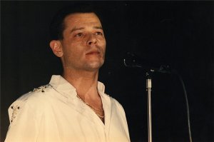 Прощай навеки, последняя любовь (В. Казаченко, гр. Фристайл) разбор на гармони №-167 с цифрами