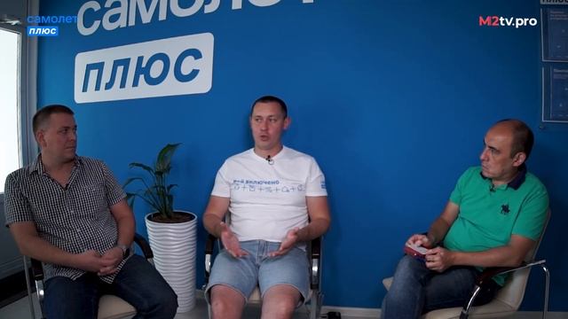 Риэлторский бизнес в другом городе. Как открыть агентство недвижимости. Самостоятельно или #франшиз смотреть онлайн