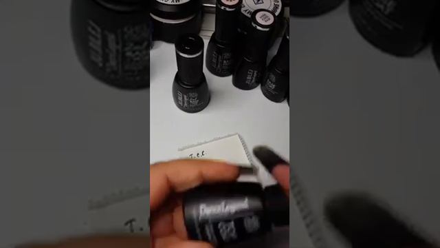 2017 01 14 21 01 pro bazy i finishi смотреть онлайн