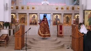 ПАСХА. Полунощница, Пасхальная заутреня, Литургия