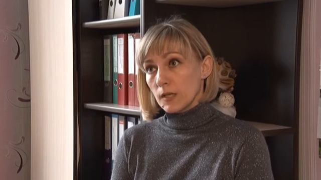 Апрель – сезон активности клещей смотреть онлайн