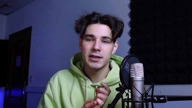 Как ПРОДАВАТЬ БИТЫ и Заработать на Этом в 2022 | Продажа Битов | Битмейкинг смотреть онлайн