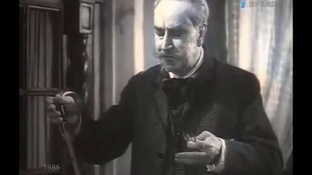 Виртуально-литературная экскурсия "В гости к писателям-юбилярам-2015" смотреть онлайн