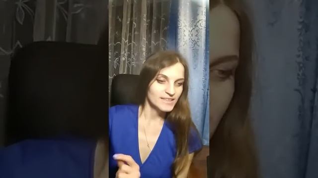 Ошибки в сторис при продвижении вашего бизнеса в Инстаграм смотреть онлайн