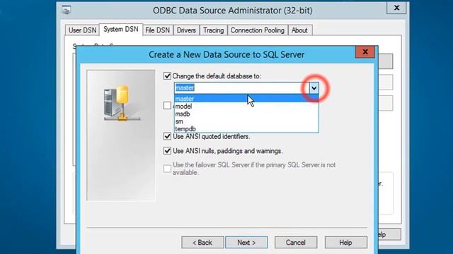 Install HPE Service Manager - SM Application смотреть онлайн