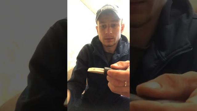 Манок на утку своими руками #как сделать манок на утку #манок на утку смотреть онлайн