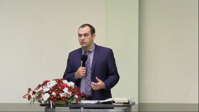 Богослужение суббота 23.05.2020 11:00 смотреть онлайн