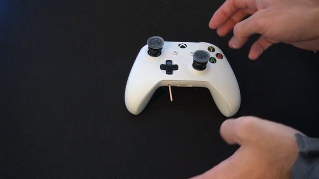 How to FIX Headphone Jack On Xbox One Controller Without Opening (Easy Method!) смотреть онлайн