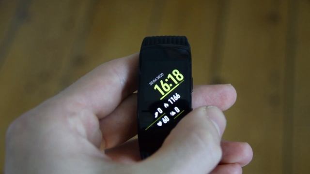 ➤Eine Preiswerte Einsteiger Fitnessuhr: Samsung Gear Fit 2 Pro im Test [Review] смотреть онлайн