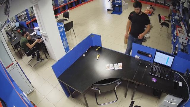 HASIL IPC HDW1531SP / IPC HDW1431SP / IPC HDW1231SP / IPC HDW1230SP смотреть онлайн