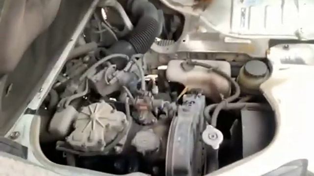 CM85 0004033 смотреть онлайн