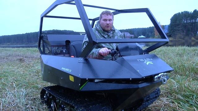 Пелец отзывы на форуме смотреть онлайн
