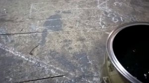 Зарабатываем в мастерской. Изготовление простого креста.