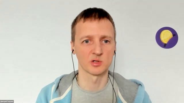Как Работают Финансовые Пирамиды? смотреть онлайн