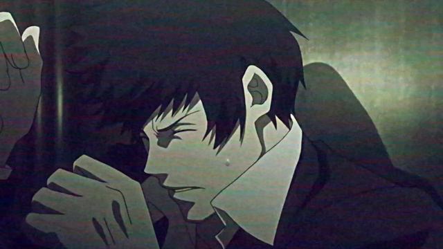 8corpses DIABLO Prod bhasper смотреть онлайн