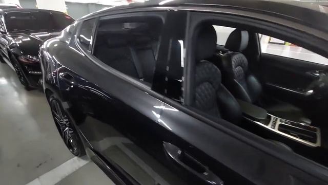 [ Korea Used Car No.1 Dong Book ] _ Kia 2010 Sorento (098767) смотреть онлайн