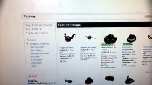 How to Bring the OLD ROBLOX Back! (REALLY WORKS) смотреть онлайн