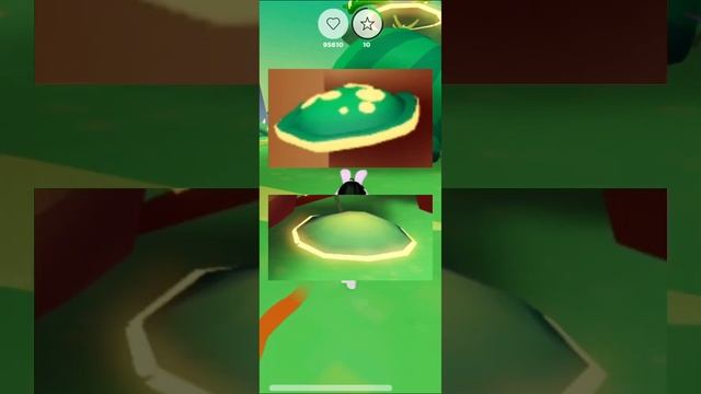 How to get the new Annyeong emote in roblox! #shorts смотреть онлайн