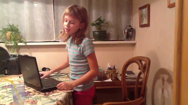 Как стать русалкой (эффективный способ)