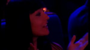 Группа НА-НА. НА-НА Вирус. Упала Шляпа. Кремль 2012