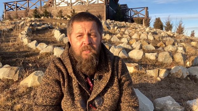 Русские Руны - Частые вопросы смотреть онлайн