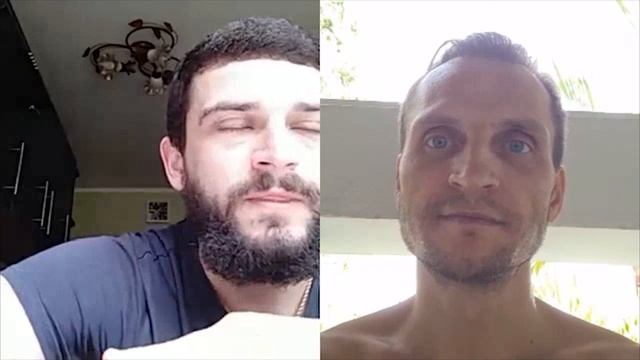 Как не слиться? Что помогает получать хорошие весомые результаты в йоге? #неСлиться Здоровая Спина смотреть онлайн