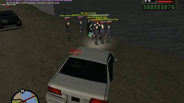 gta sa 2012 10 13 21 40 45 578 смотреть онлайн
